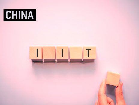 China Raises IIT Special Additional Deduction Standards