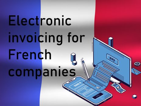 Adoption of e-invoicing: A new dawn for French businesses