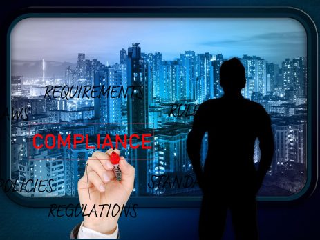 Understanding Corporate Governance and Legal Compliance in Hong Kong