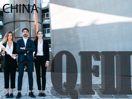 New Amendment for QFII/RQFII Rules