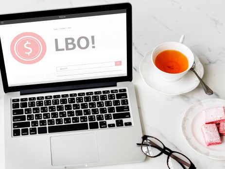 Choosing the Right Financing for Your LBO: A Guide to Structuring for Success