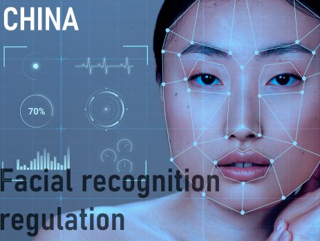 China’s Tightened Facial Recognition Regulations: Key Takeaways