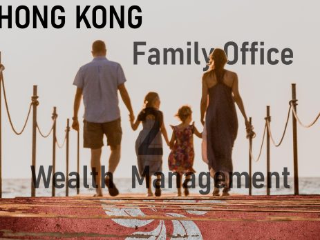 Family Office Structures in Hong Kong: Tax Efficient Wealth Management Solutions 2
