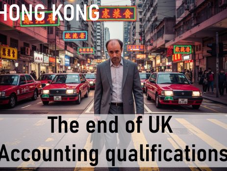 Starting June 2025, UK accountants and auditors will no longer be able to work directly in Hong Kong using only their UK licences. This change reflects Hong Kong’s tightening regulatory framework aimed at ensuring all practising accountants meet local standards and legal requirements. The Hong Kong Institute of Certified Public Accountants (HKICPA) is the statutory body responsible for regulating the accounting profession in Hong Kong. While HKICPA has reciprocal recognition agreements with UK bodies such as ICAEW, these agreements do not allow UK-qualified professionals to practice independently without obtaining a Hong Kong practising certificate. To qualify, UK accountants must pass HKICPA’s local examinations covering business assurance, Hong Kong law, and taxation, and satisfy residency and practical experience requirements. From June 2025, HKICPA’s practising certificate rules will be strictly enforced, requiring applicants to demonstrate at least 30 months of relevant accounting experience, including one year in Hong Kong under an authorised supervisor. Additionally, practising certificate holders must be ordinarily resident in Hong Kong, meaning they must physically reside in Hong Kong for at least 180 days per year. These residency rules make it impossible to rely solely on a UK licence for remote or short-term work in Hong Kong. This regulatory tightening aligns with broader legislative updates in Hong Kong, including the Inland Revenue (Amendment) (Minimum Tax for Multinational Enterprise Groups) Bill 2024, which took effect on June 6, 2025. The new tax legislation introduces global minimum tax rules, reflecting Hong Kong’s commitment to international tax standards and increasing the complexity of compliance for multinational enterprises and their auditors. Furthermore, the Accounting and Financial Reporting Council (AFRC) oversees the registration of audit practitioners and issues practising certificates. The AFRC’s role ensures that only qualified professionals who meet local standards can sign audit reports in Hong Kong. In conclusion, starting June 2025, UK accountants and auditors must obtain HKICPA membership, pass local exams, and fulfill residency and experience conditions to work legally in Hong Kong. Simply holding a UK licence will no longer suffice. Professionals planning to work in Hong Kong should engage early with HKICPA, prepare for the Qualification Programme exams, and align with local firms to meet these requirements.